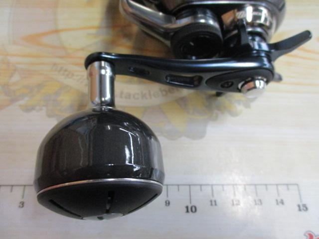 グラップラープレミアム 150XG