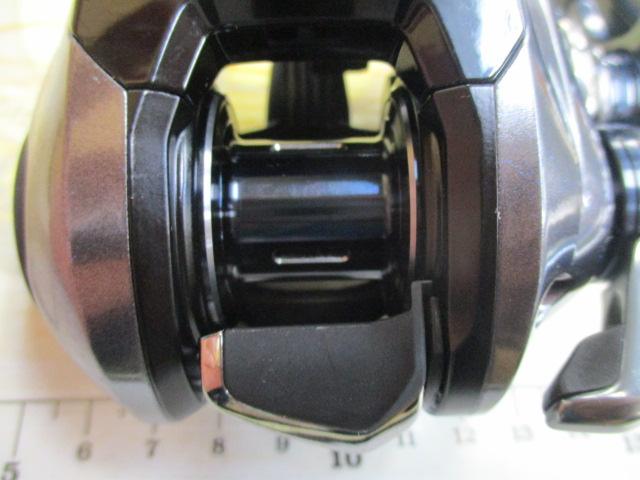 グラップラープレミアム 150XG