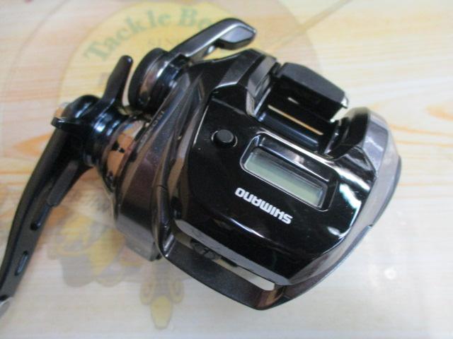 グラップラープレミアム 150XG