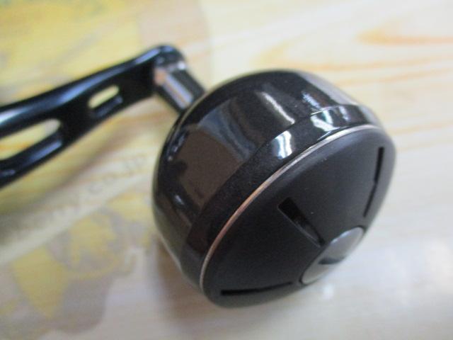 グラップラープレミアム 150XG