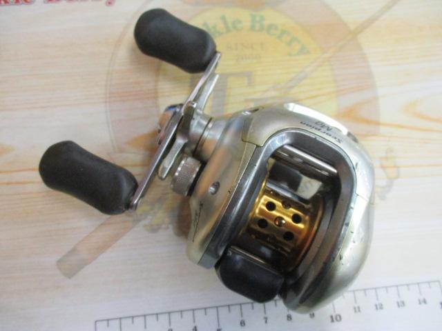 04スコーピオンMg 1001