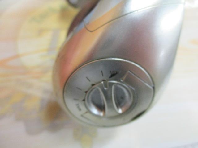 04スコーピオンMg 1001