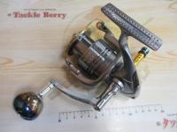 11ツインパワー 4000XG