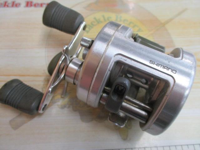 92カルカッタ 200