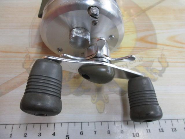 92カルカッタ 200