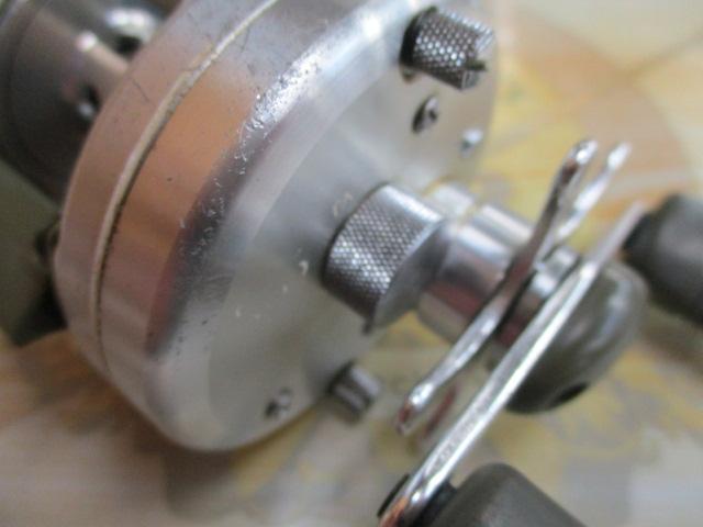 92カルカッタ 200