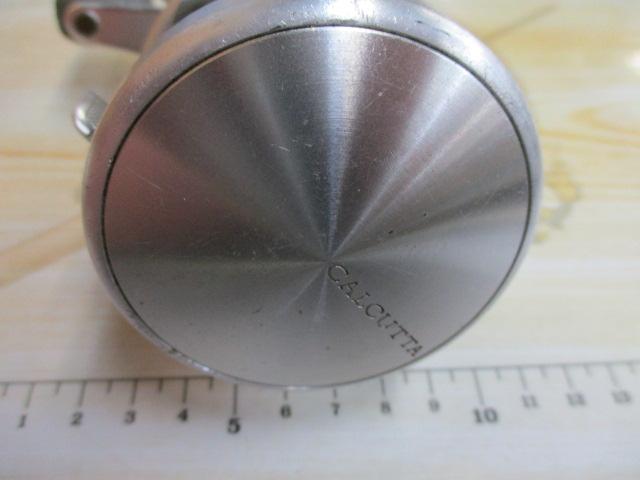 92カルカッタ 200