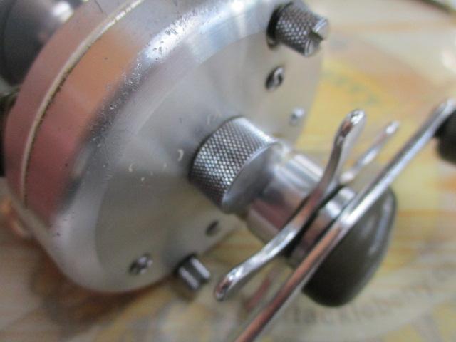 92カルカッタ 200