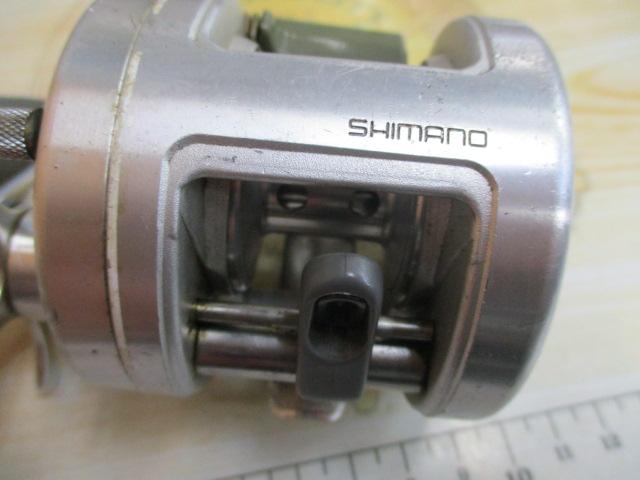 92カルカッタ 200