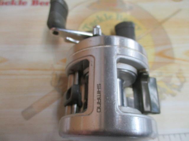 92カルカッタ 200