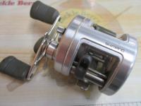 92カルカッタ 200