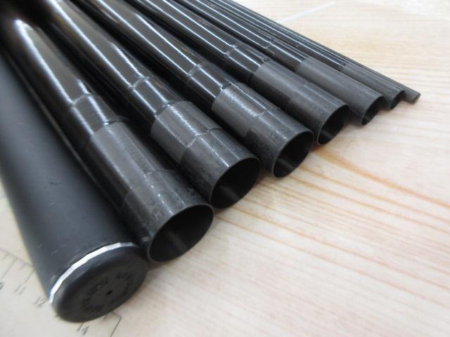 がま鮎ファインスペシャルⅣ H-90