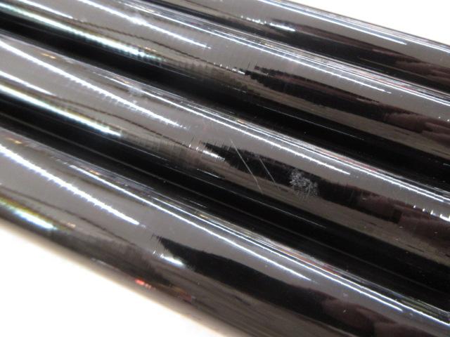 がま鮎ファインスペシャルⅣ H-90