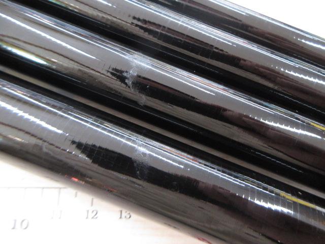 がま鮎ファインスペシャルⅣ H-90