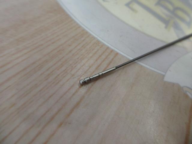 がま鮎ファインスペシャルⅣ H-90