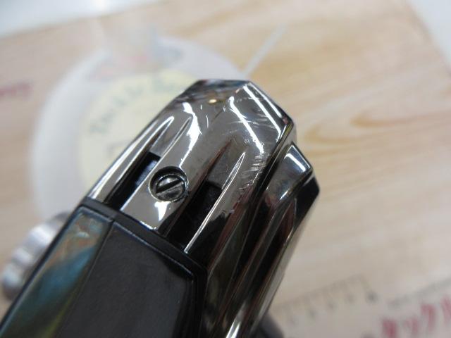 13ステラSW 8000HG