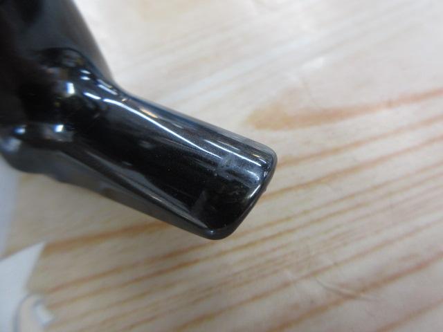 13ステラSW 8000HG