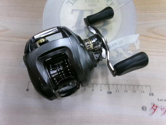 スティーズ 103H