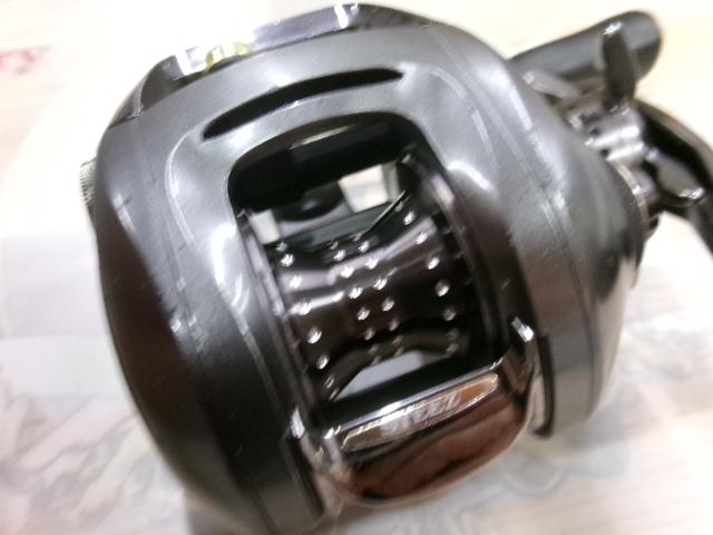 スティーズ 103H