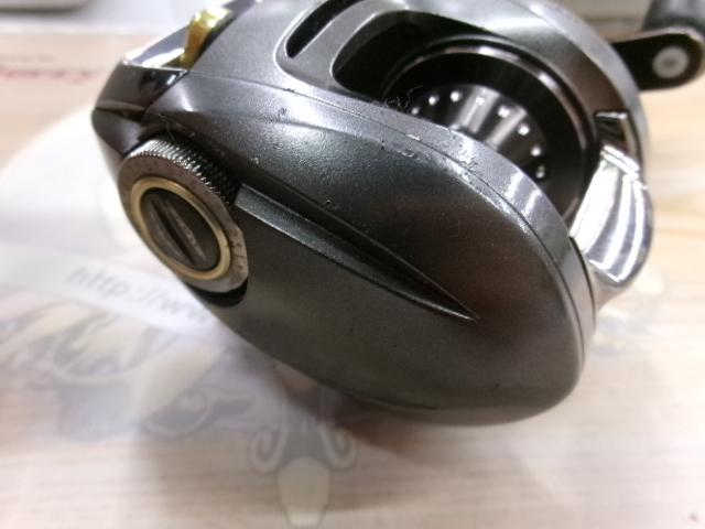 スティーズ 103H