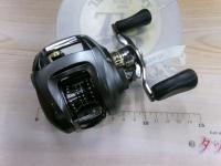 スティーズ 103H