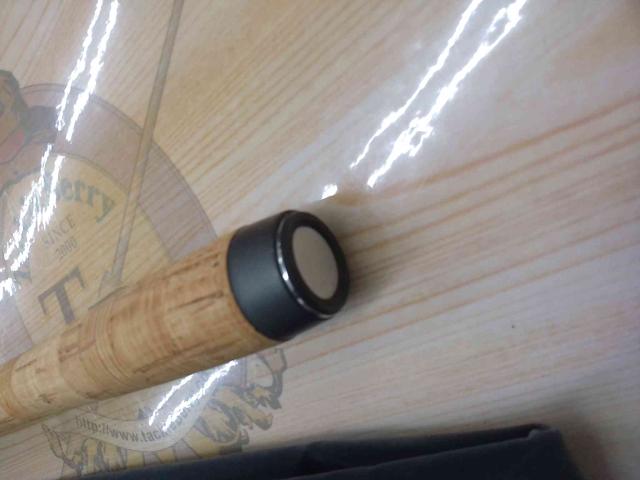 バトラー TD-BA601LXS