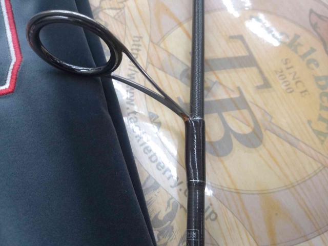 バトラー TD-BA601LXS