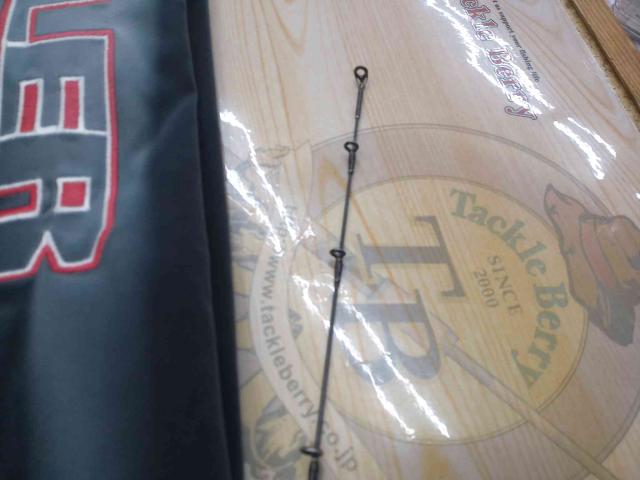 バトラー TD-BA601LXS