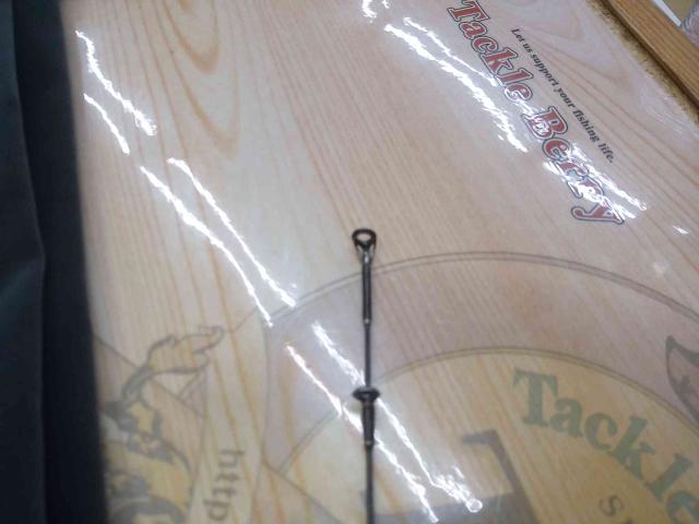 バトラー TD-BA601LXS