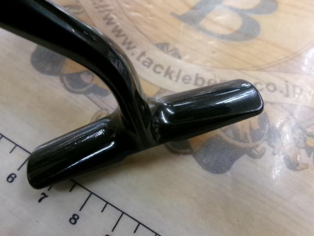 23ヴァンキッシュ C2000SHG