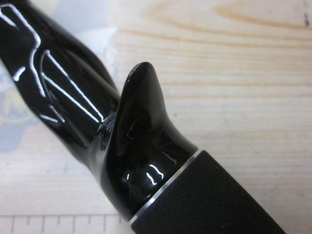 モバイルX 73 M-180