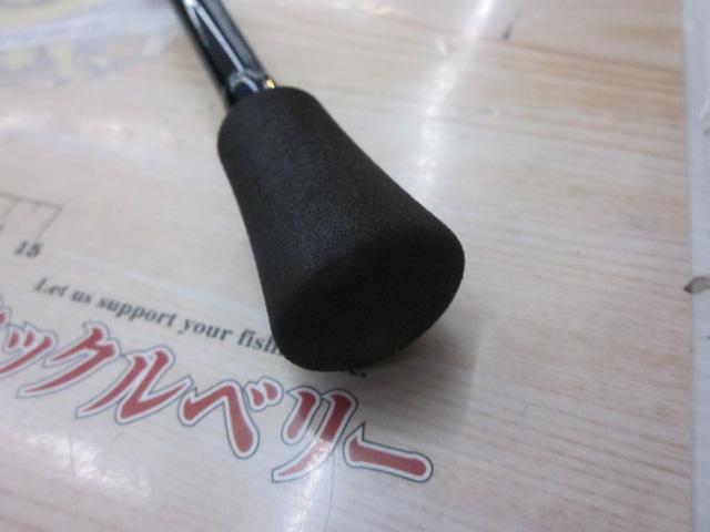 モバイルX 73 M-180