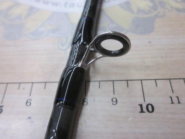 モバイルX 73 M-180