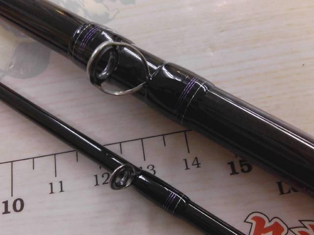 ハートランド HL742HRB-SV12