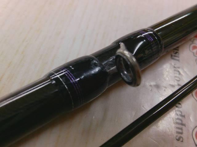 ハートランド HL742HRB-SV12