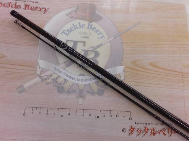 ハートランド HL742HRB-SV12