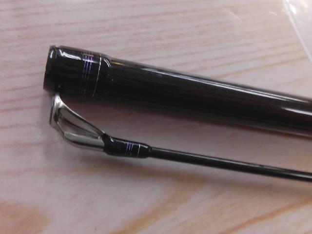 ハートランド HL742HRB-SV12