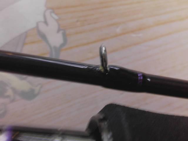 ハートランド HL722MRB-20