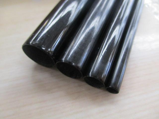 朱紋峰 飛造り 17