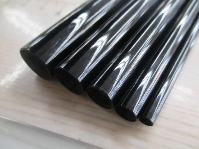 朱紋峰 飛造り 19