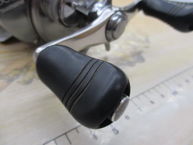 20カルカッタコンクエストDC 100