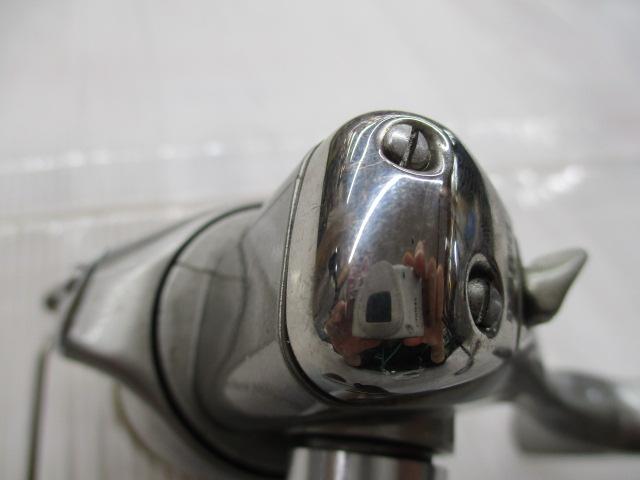 トーナメントX 1500iA