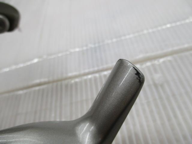 トーナメントX 1500iA