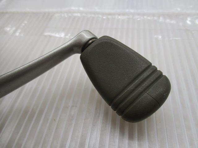 トーナメントX 1500iA