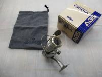 トーナメントX 1500iA