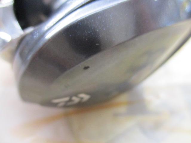 20アドミラ A 100XHL