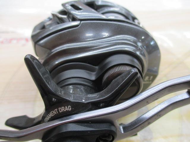 20アドミラ A 100XHL