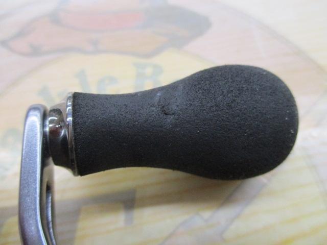 20アドミラ A 100XHL