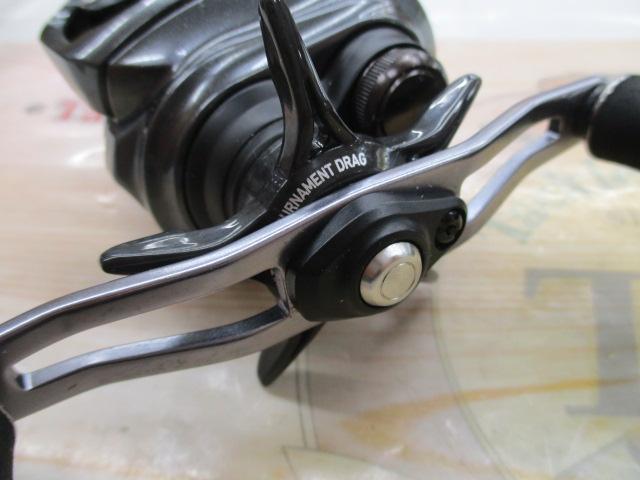 20アドミラ A 100XHL