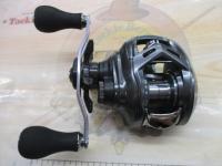 20アドミラ A 100XHL